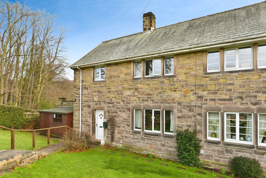 Property photo 1 of 19 Photography