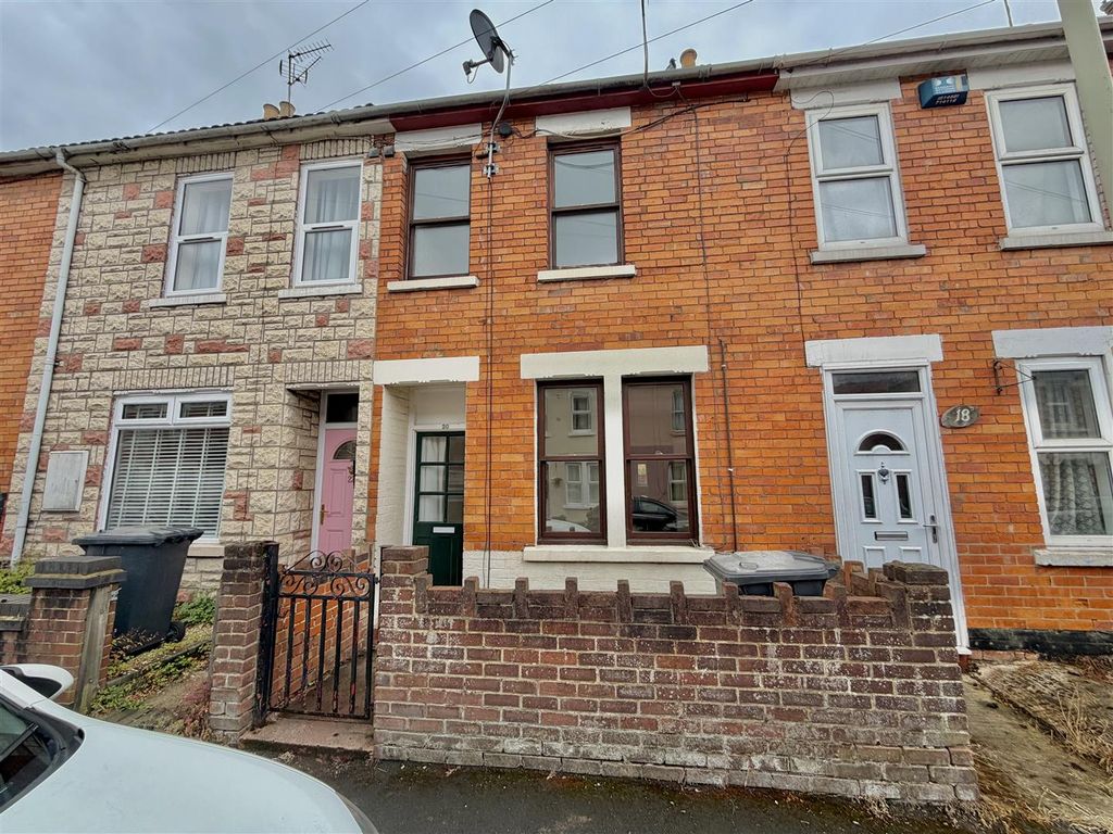 Property photo 1 of 11