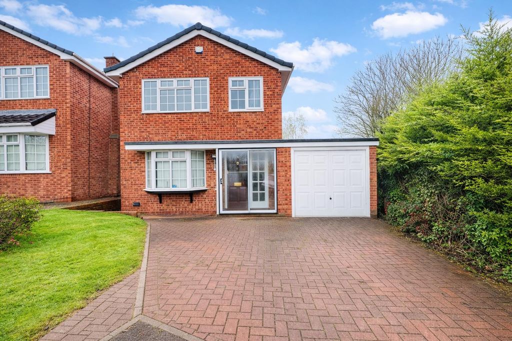 Property photo 1 of 4 Img_7949.Png