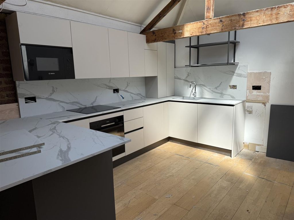 Property photo 2 of 5 Kitchen 2.Jpg