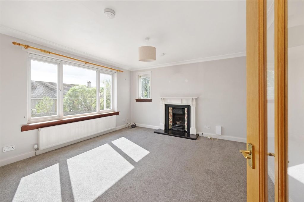 Property photo 2 of 35 1-12.Jpg