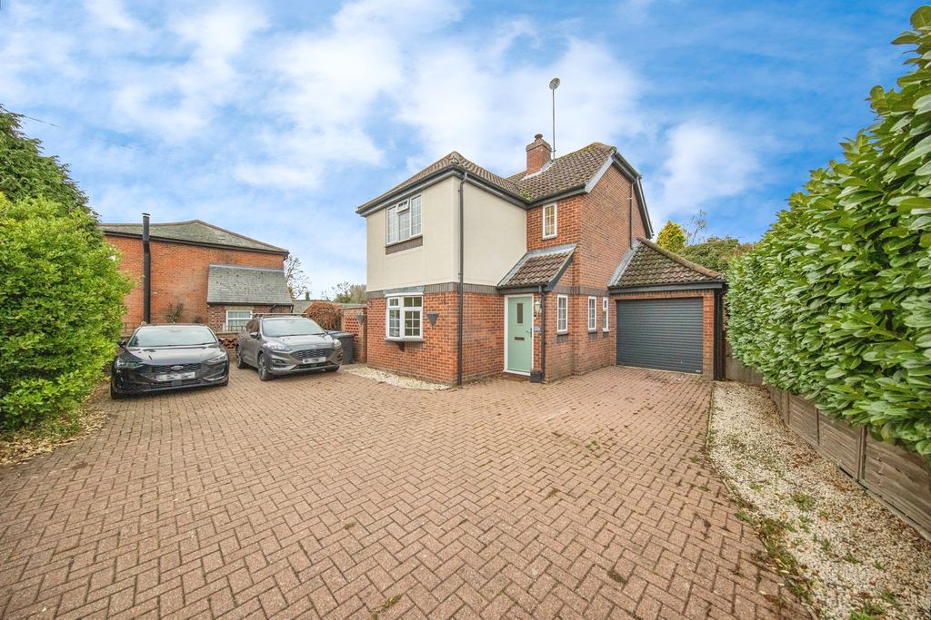 Property photo 1 of 19