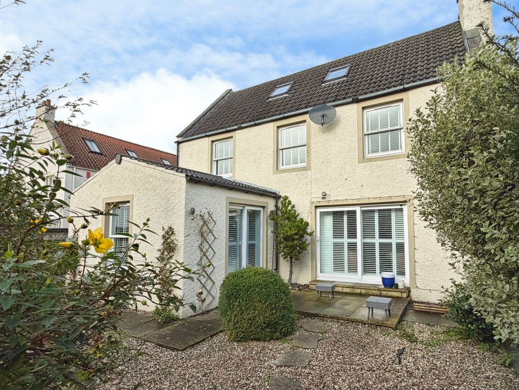 Property photo 1 of 26