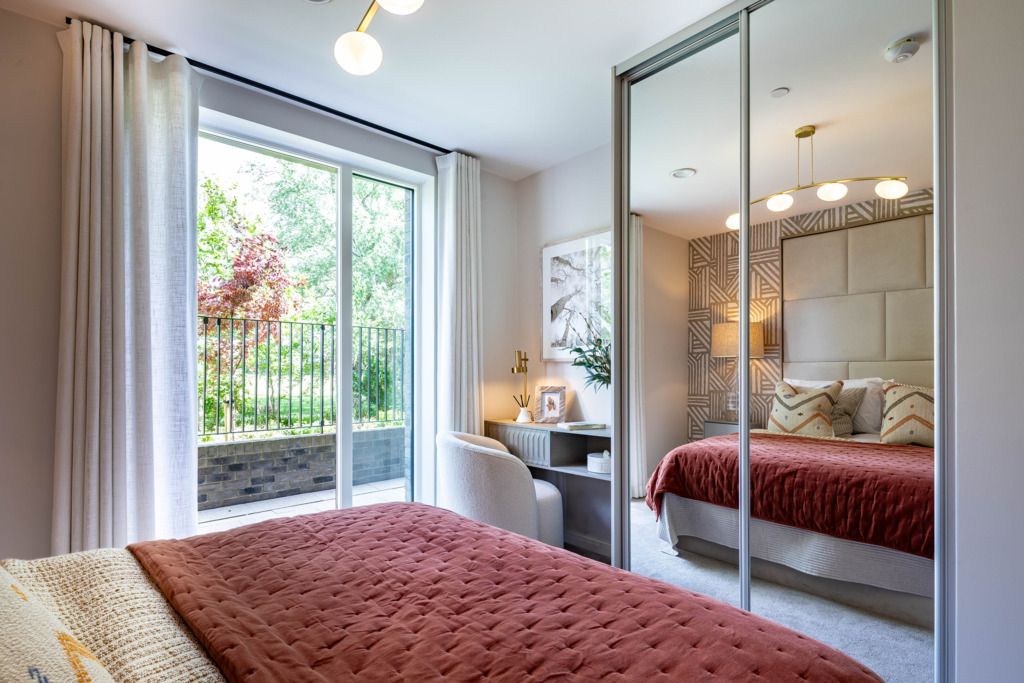 Property photo 1 of 10 26.05.13 Northwick Parkside 2 Bed Apt-35-Hdr