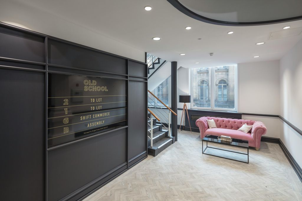 Property photo 3 of 20 16B9B4B57d0B3295c186Af1E0B5Dbc81B2d51F18.Jpg