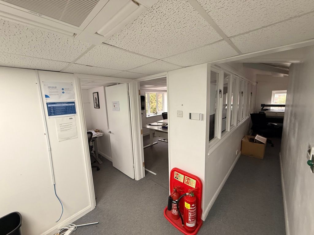 Property photo 2 of 5 Photo 1