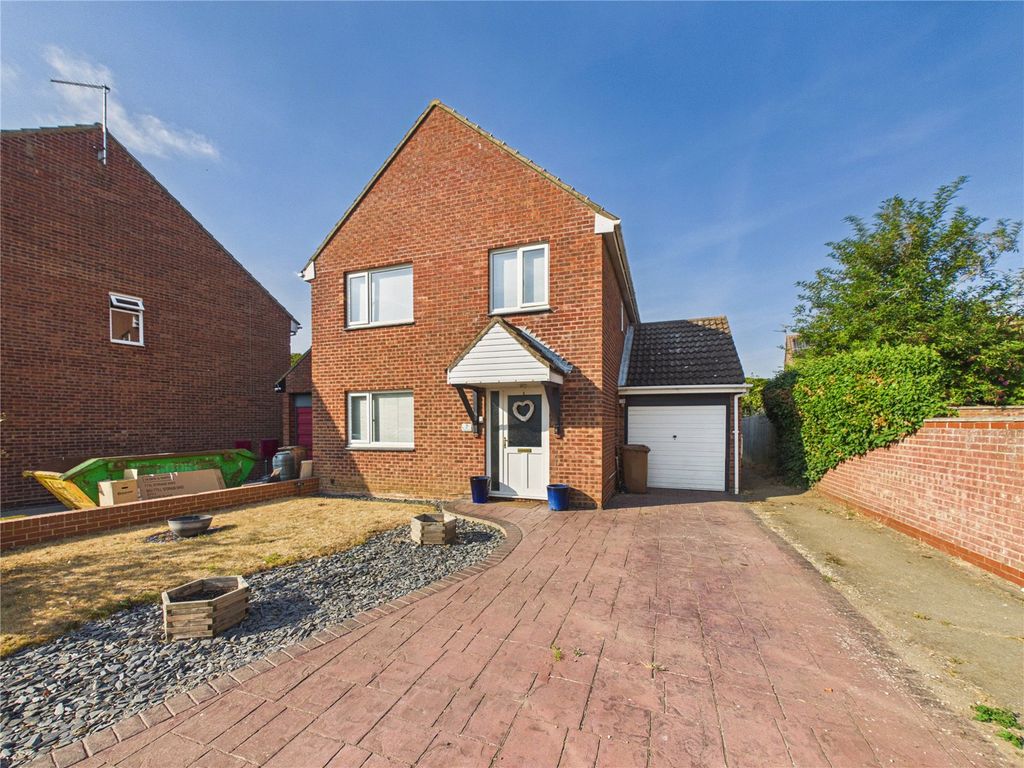 Property photo 1 of 12 Picture No. 01