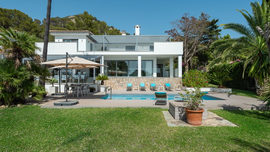 Property photo 3 of 21 Santa Ponsa-1.Jpg