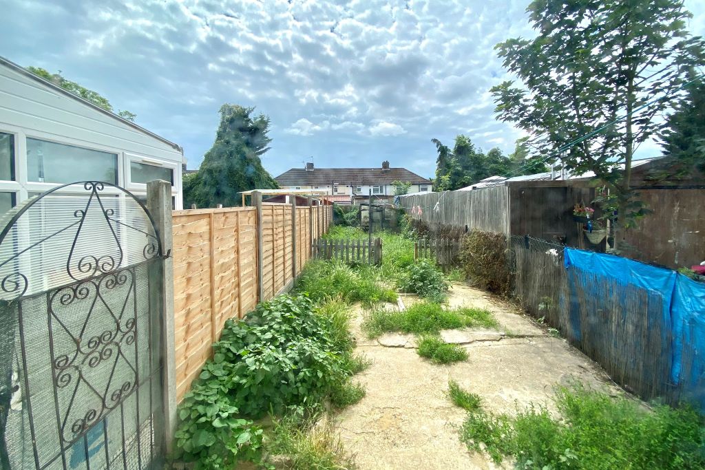 Property photo 3 of 7