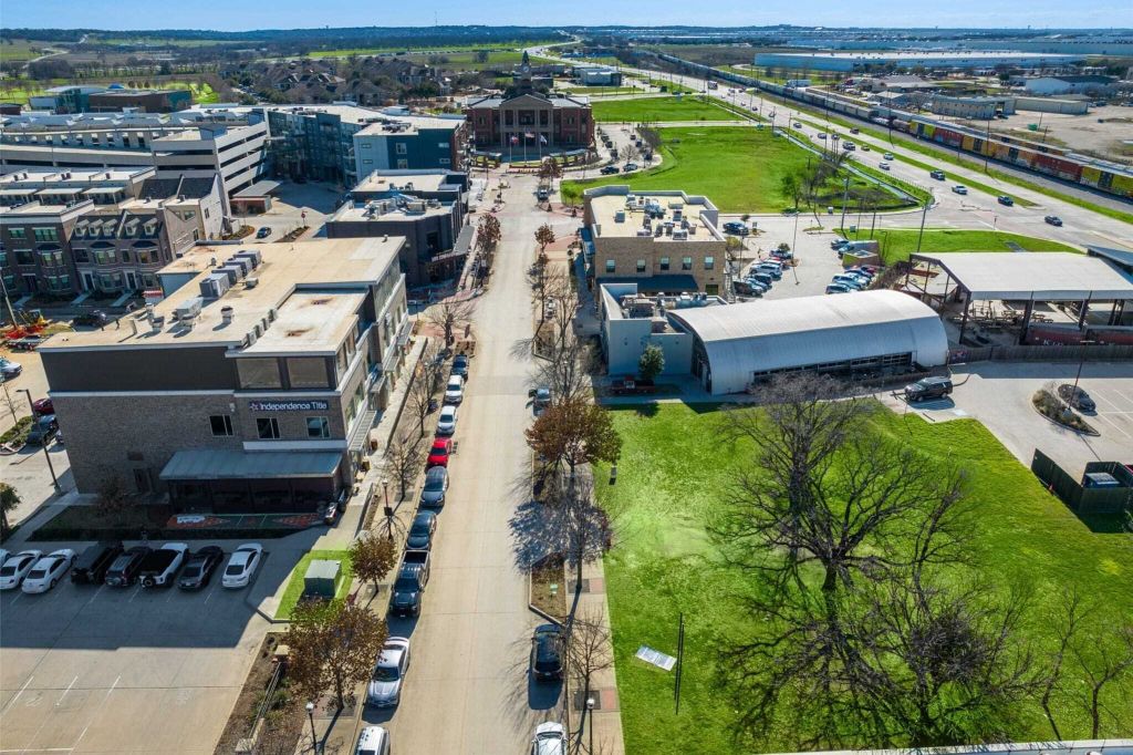 Property photo 2 of 4 <Alttext/>