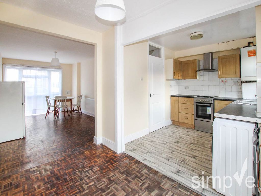 Property photo 2 of 15 Img_9916