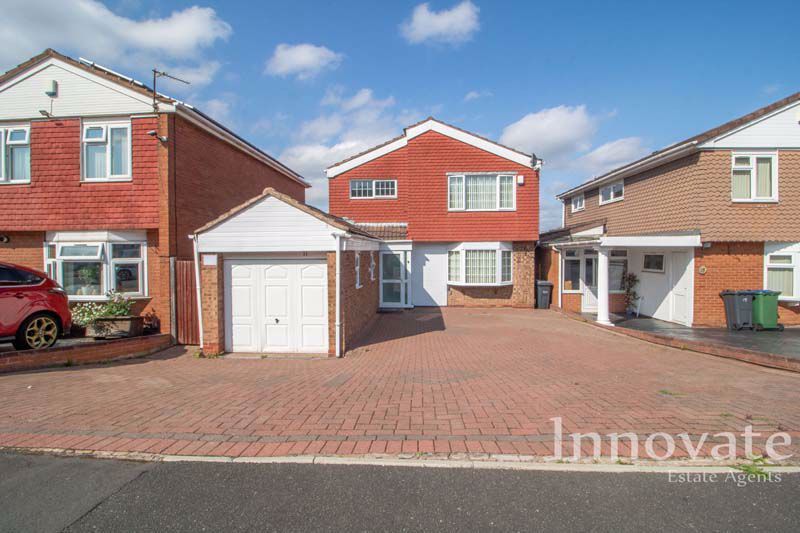 Property photo 1 of 15 Photo 14