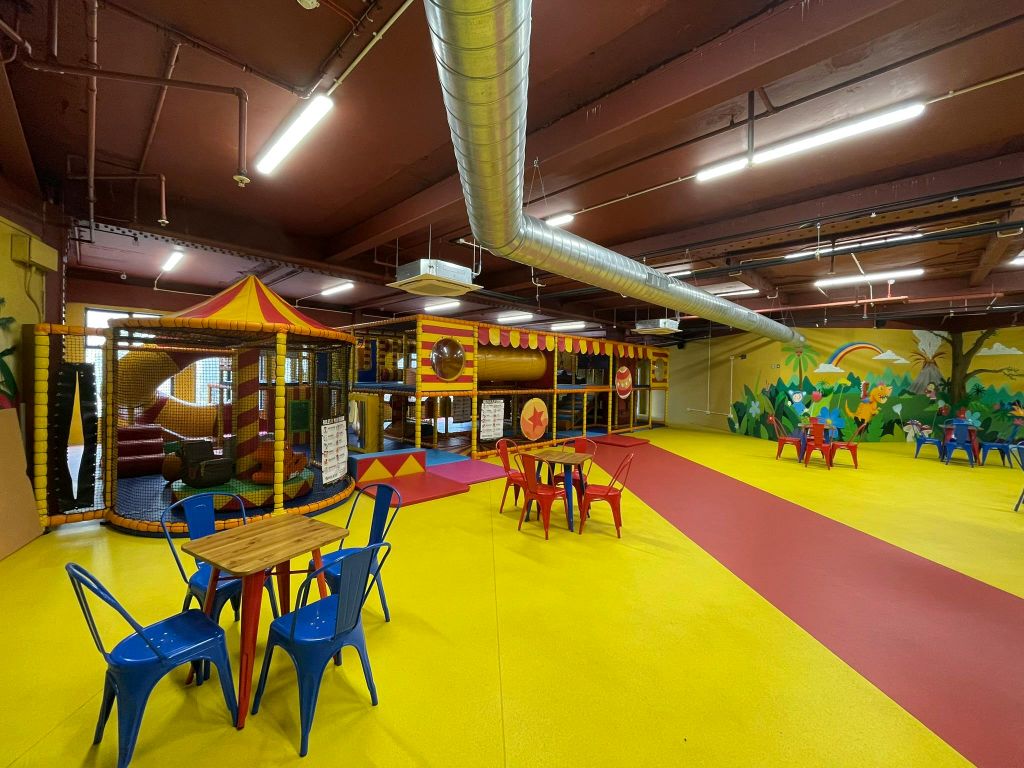 Property photo 1 of 7 Img_1774.Jpeg