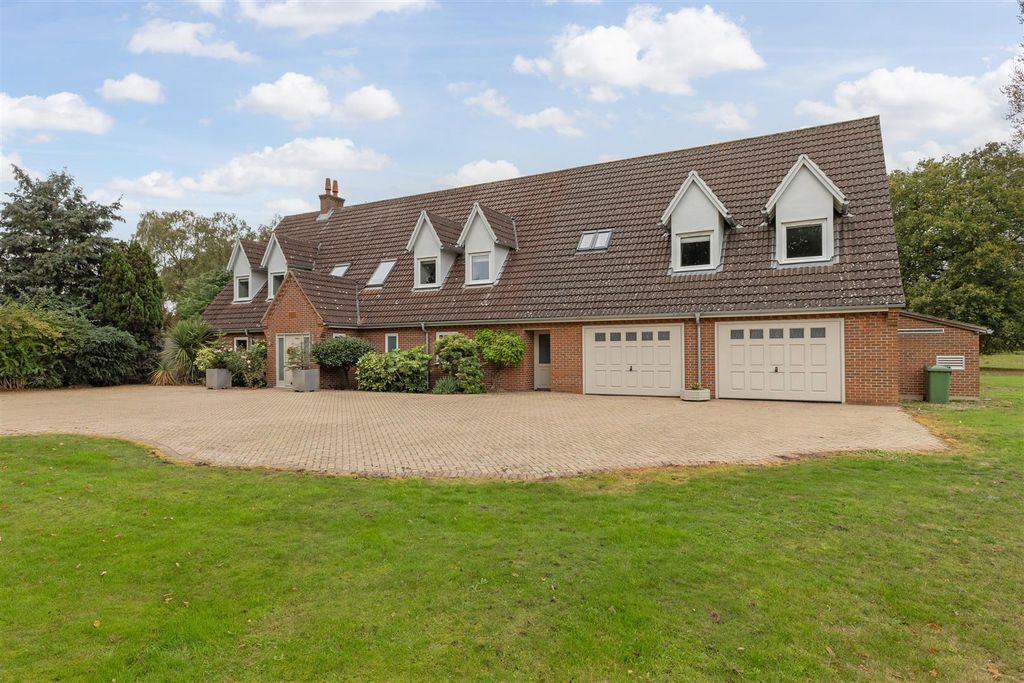 Property photo 1 of 28 _98A6577A.Jpg