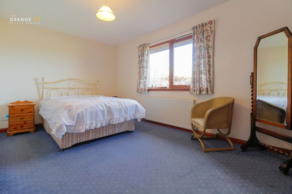 Additional image 18 of 3 bed detached bungalow for saleBroomhill Court, Keith AB55
