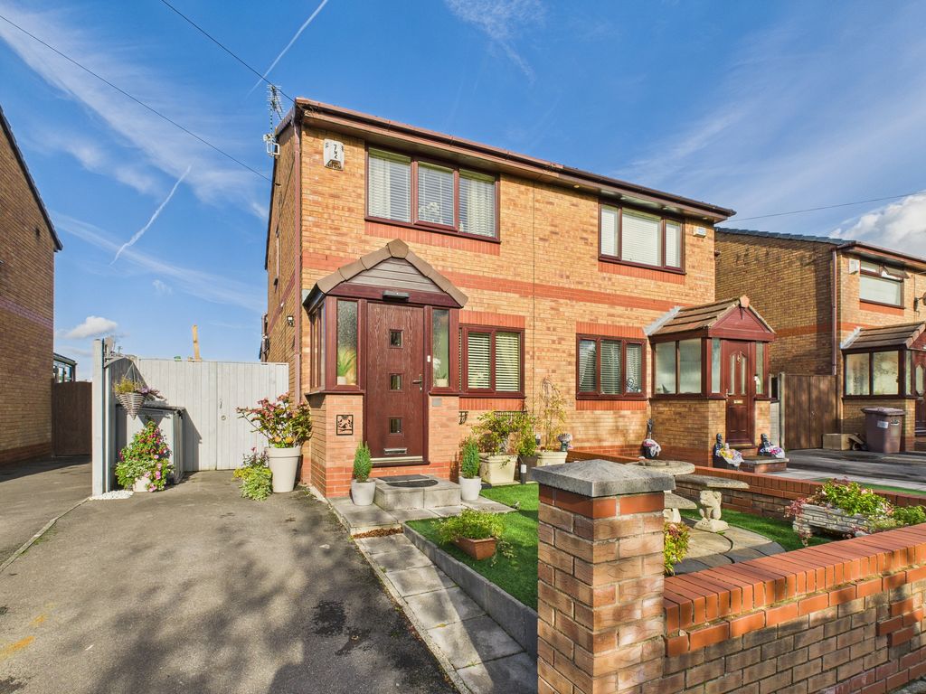 Property photo 1 of 29