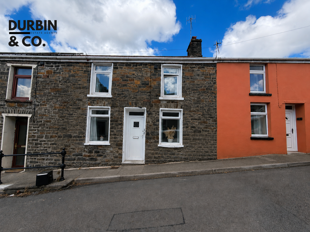 Property photo 1 of 14 EE3EE2E3-4482-4F86-95A5-F37Cbd0E600E