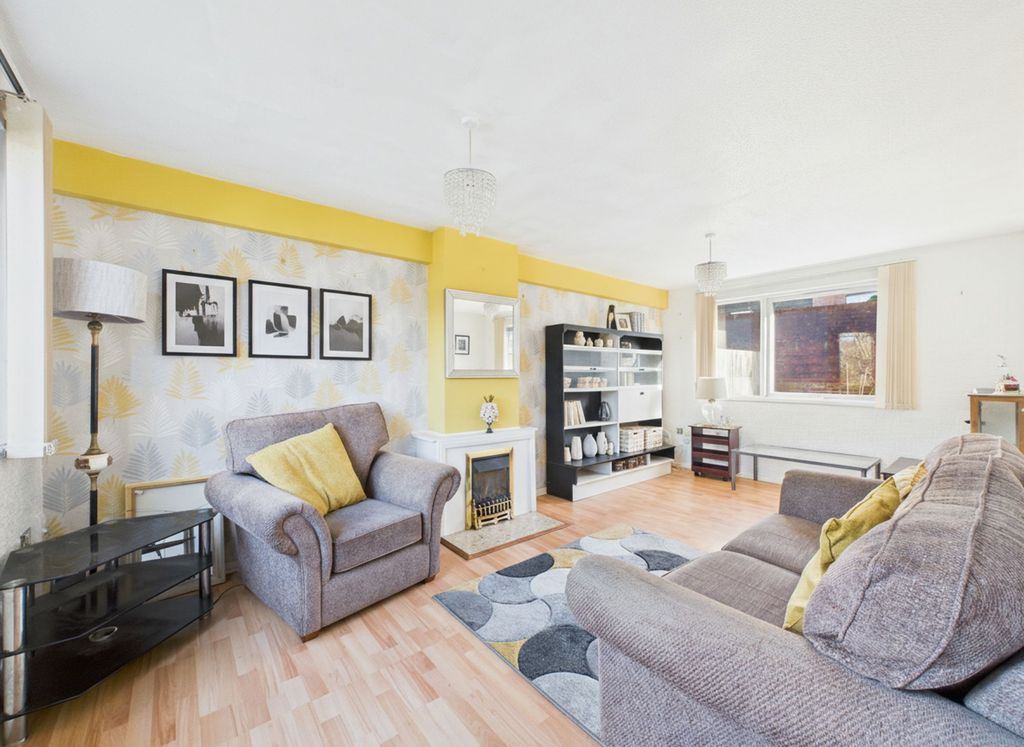 Property photo 2 of 15 Lounge (Virtually Enhanced)