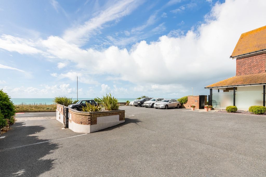 Additional image 17 of 2 bed flat for saleMarine Drive, Rottingdean BN2