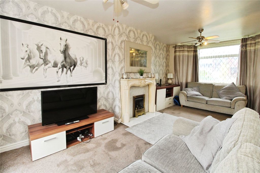 Property photo 3 of 11 Picture No. 05