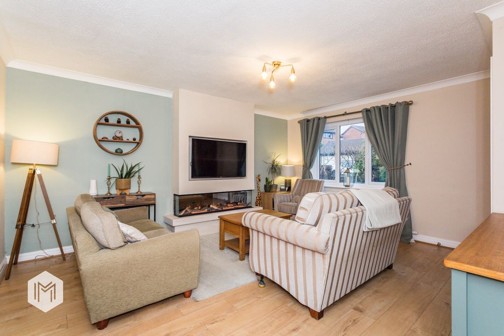 Property photo 3 of 22 Picture No. 22