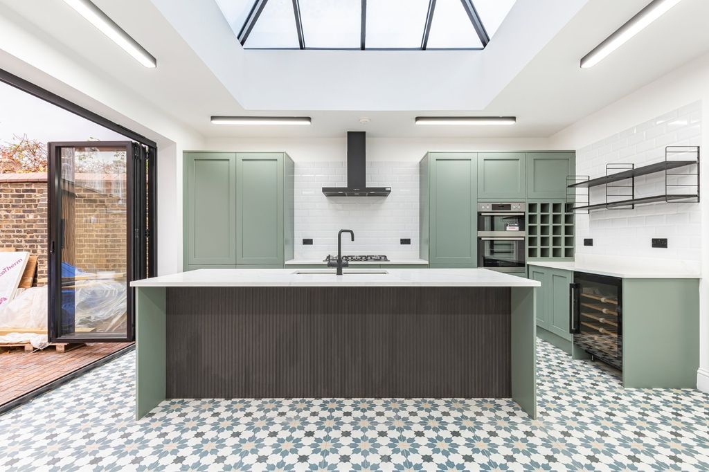 Property photo 2 of 14 Picture No. 26