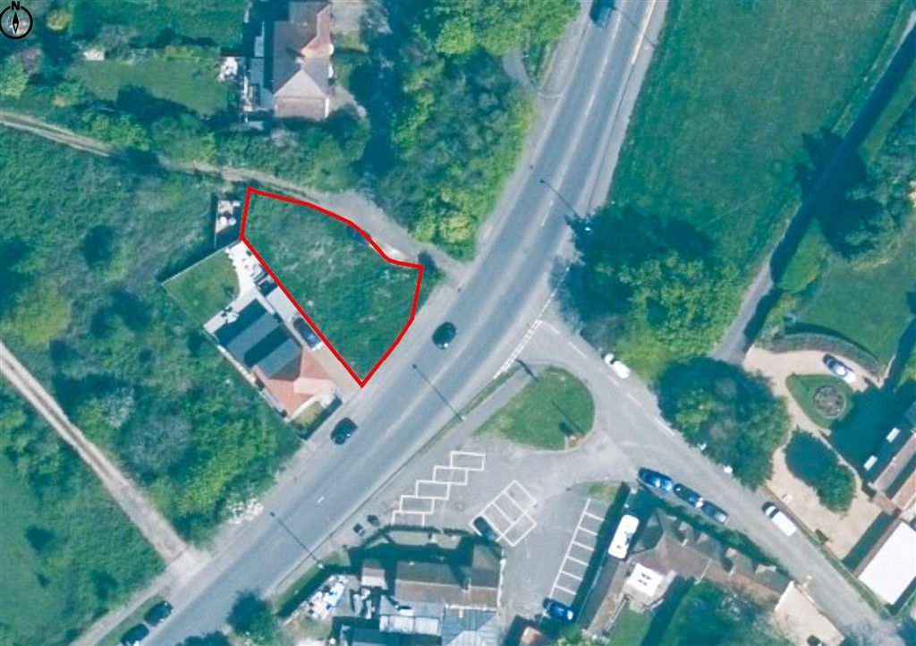 Property photo 1 of 2