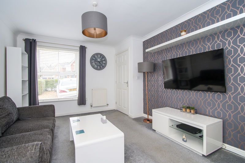 Property photo 3 of 20 Photo 13