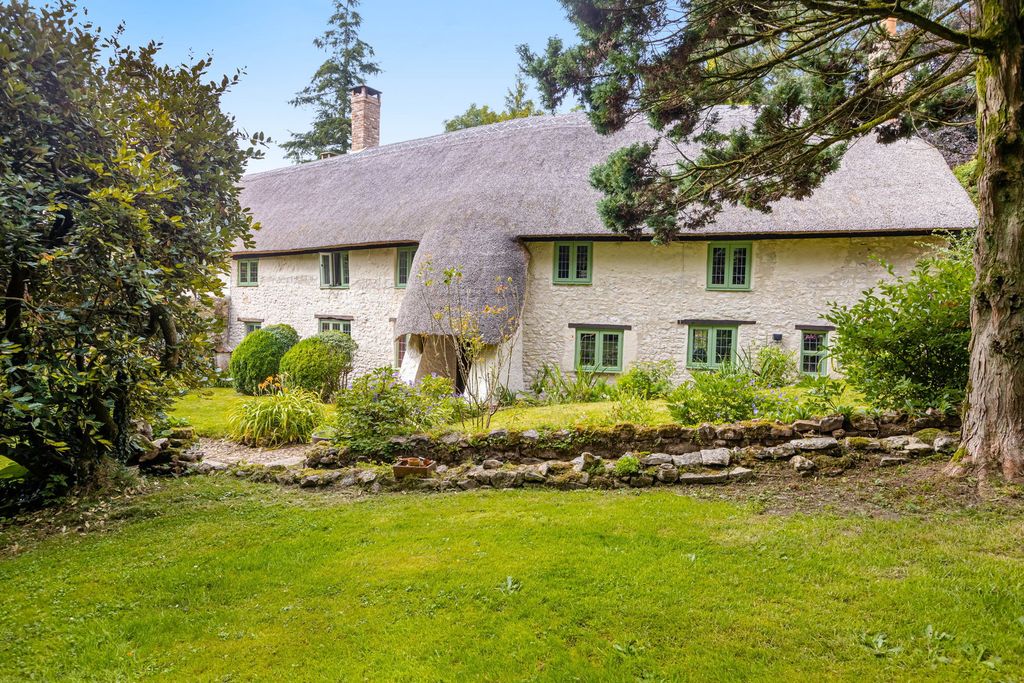 Property photo 1 of 57