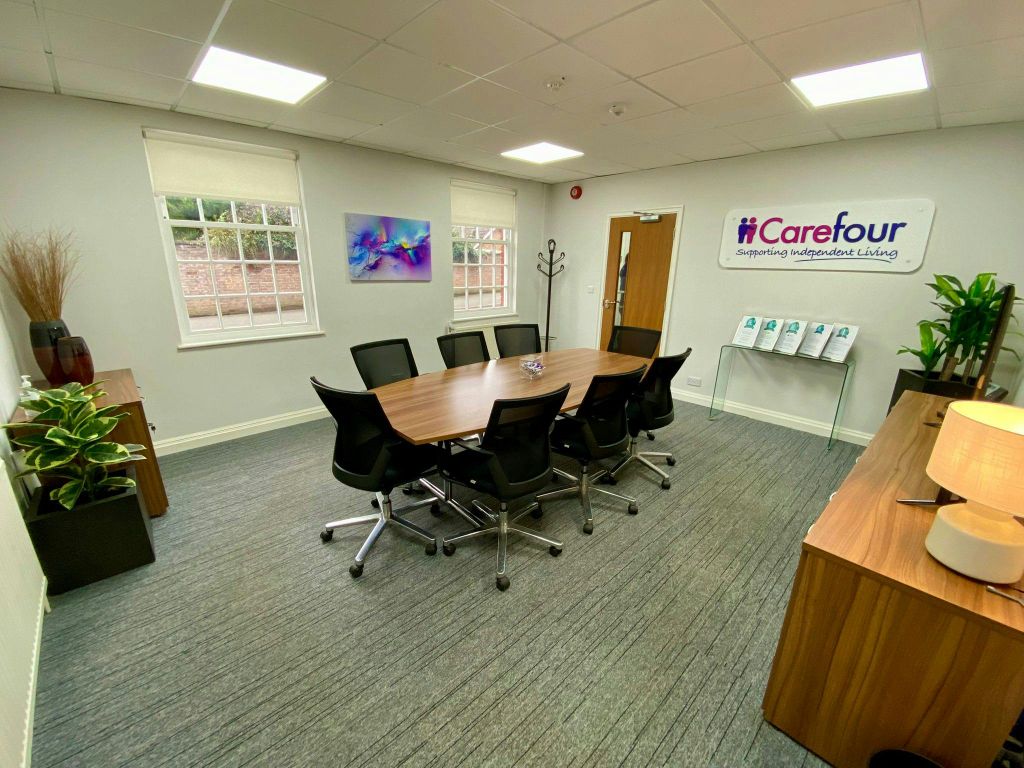 Property photo 3 of 4 Img-20260225-Wa0016.Jpg