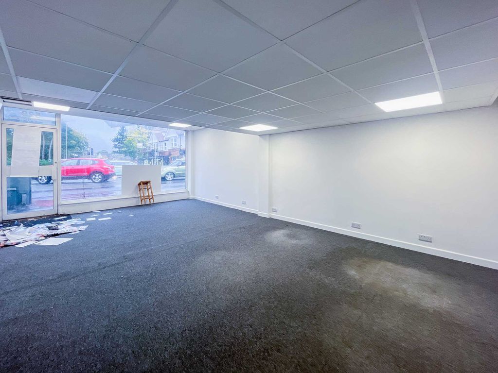 Property photo 2 of 3