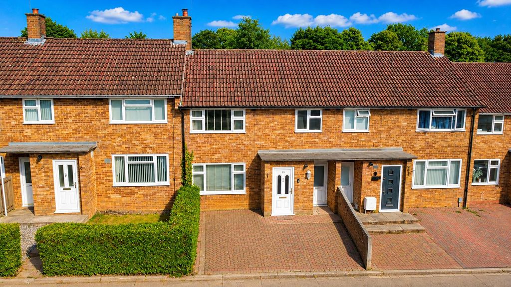 Property photo 1 of 14 1.Png