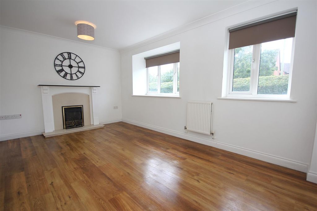 Property photo 3 of 16 Img_6420.Jpg