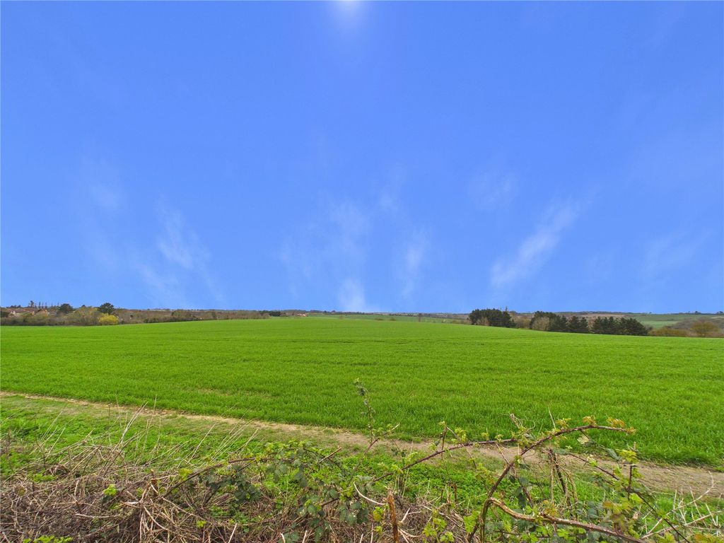 Property photo 3 of 33 Picture No. 20