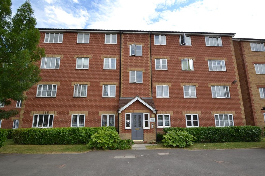 Property photo 1 of 1