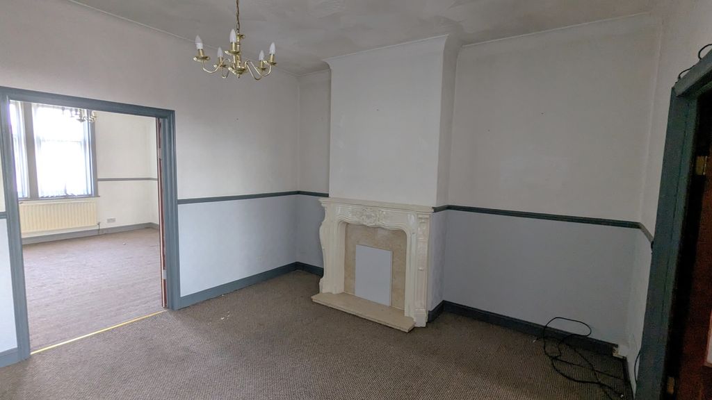 Additional image 10 of 2 bed flat for saleThe Avenue, Seaham, County Durham SR7