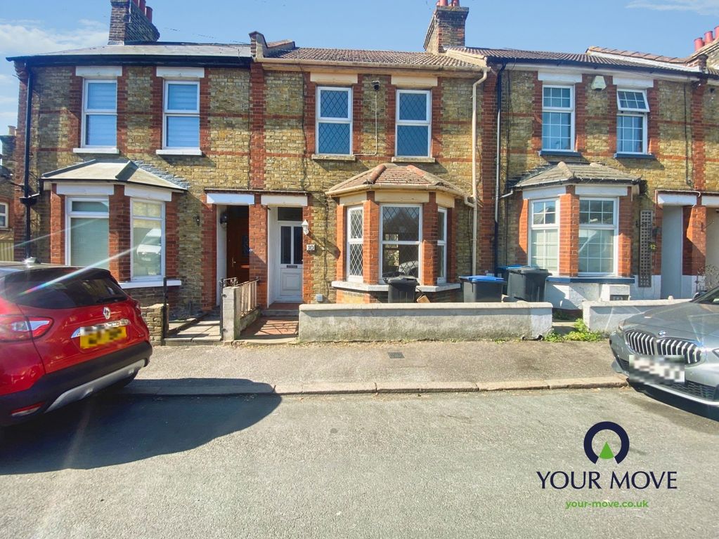 Property photo 1 of 11 Pbox-Img.Jpg