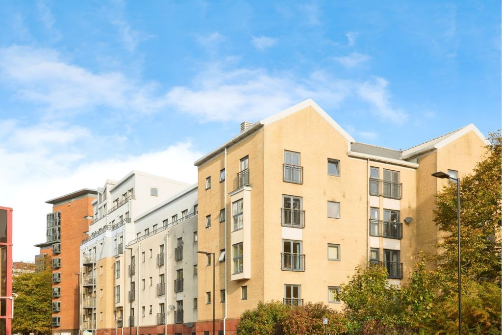 Property photo 1 of 20 View Of The Property