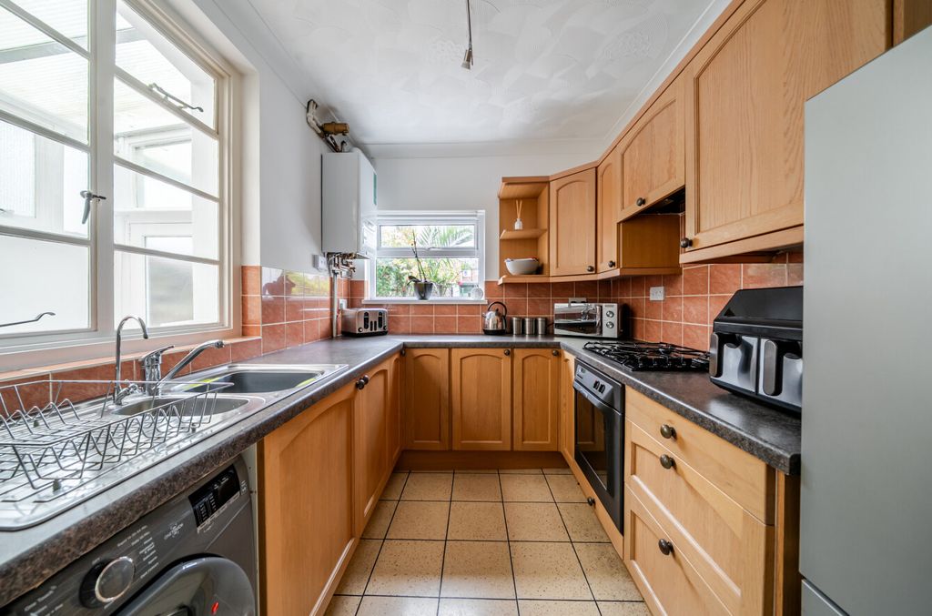 Property photo 2 of 12 1458618-17-6A0365...