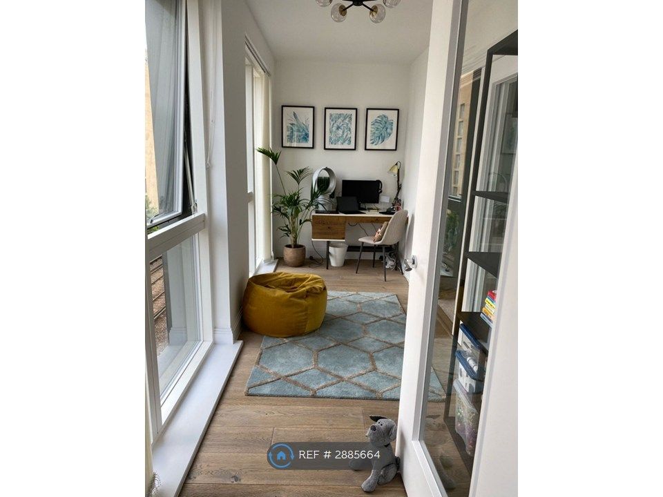 Property photo 3 of 7