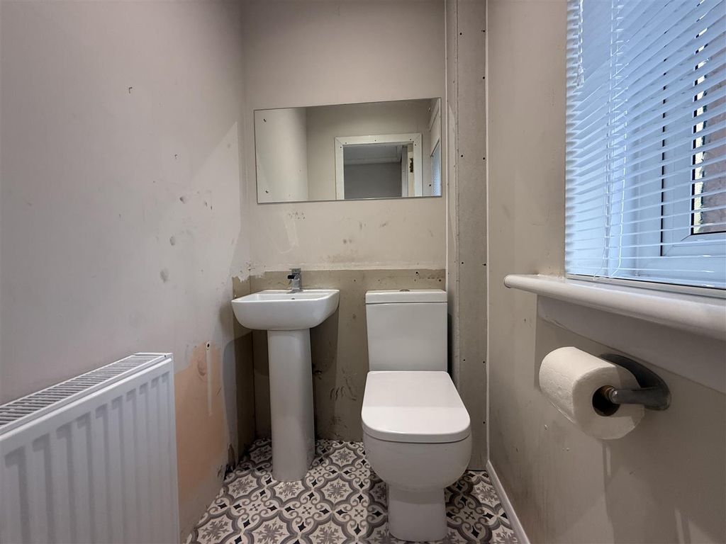 Additional image 8 of 3 bed end terrace house for saleRowan Drive, Dumbarton G82