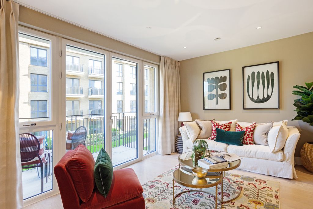 Property photo 3 of 7