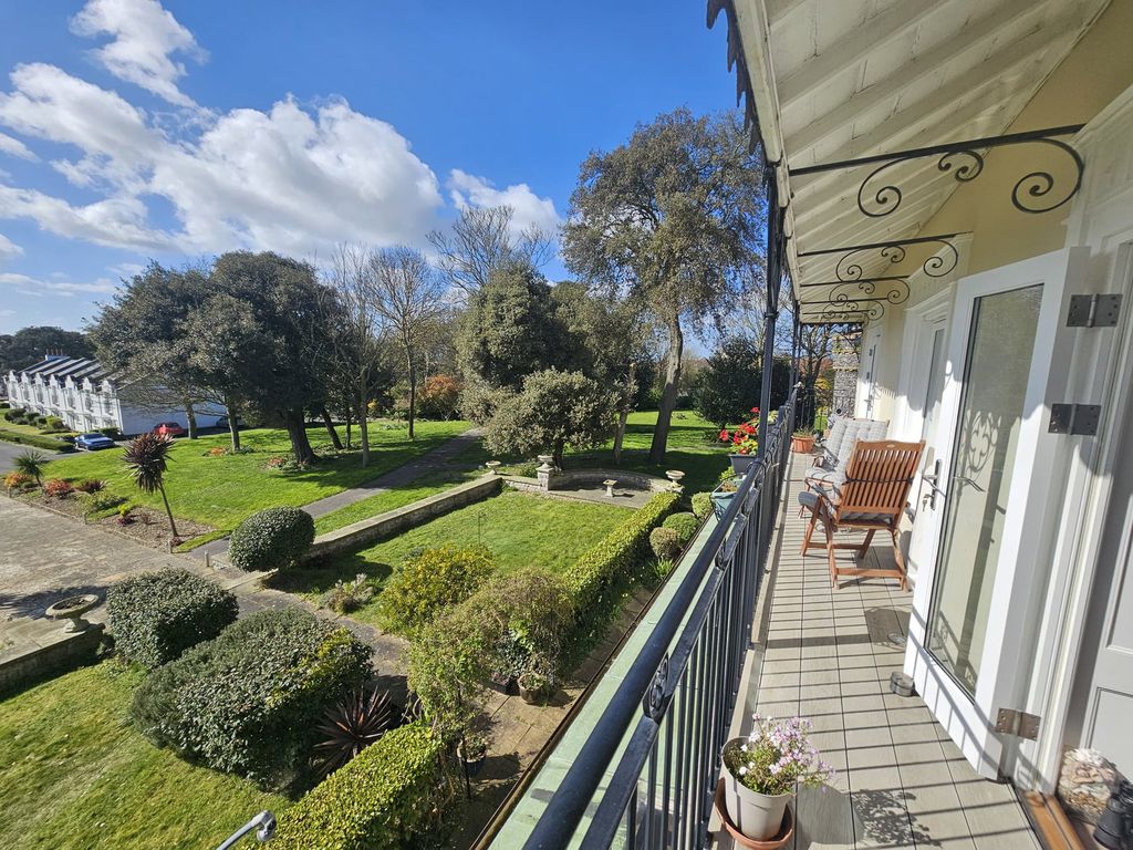 Additional image 12 of 2 bed flat for salePegwell Road, Ramsgate CT11
