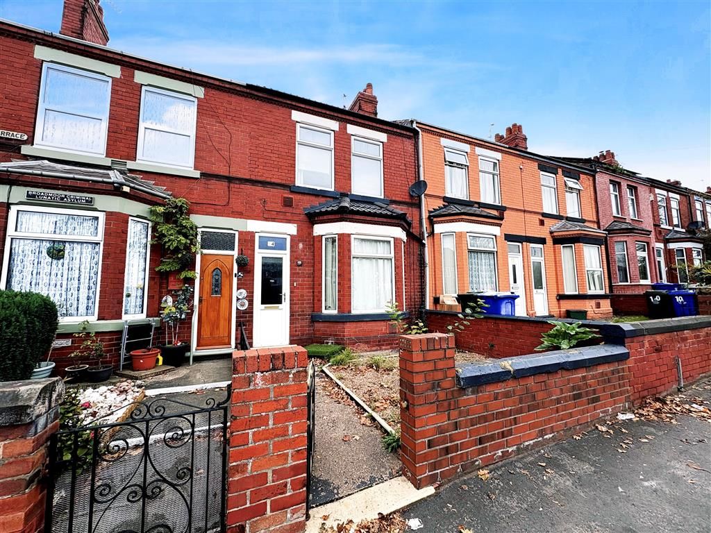 Property photo 2 of 16 Image