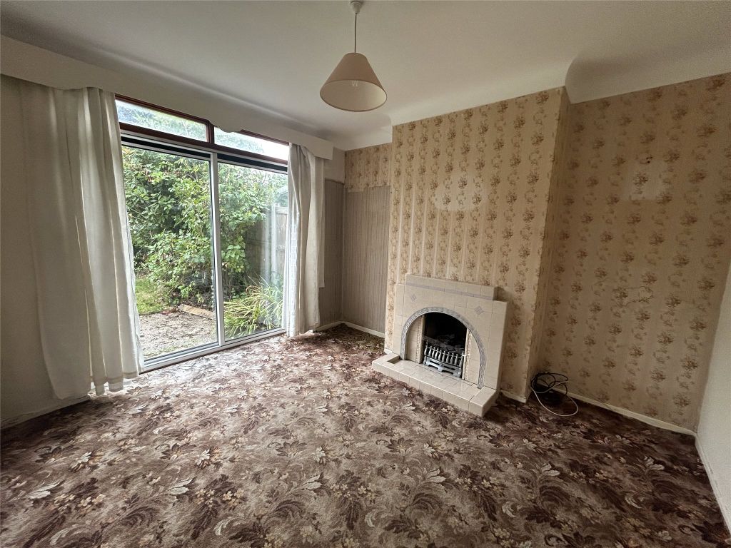 Property photo 3 of 13 Picture No. 13