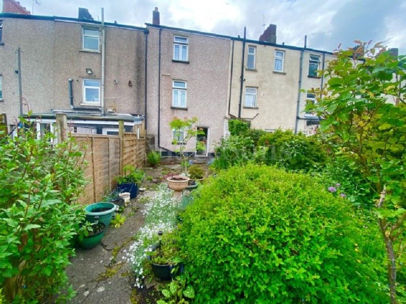 Property photo 2 of 21 Not Specified