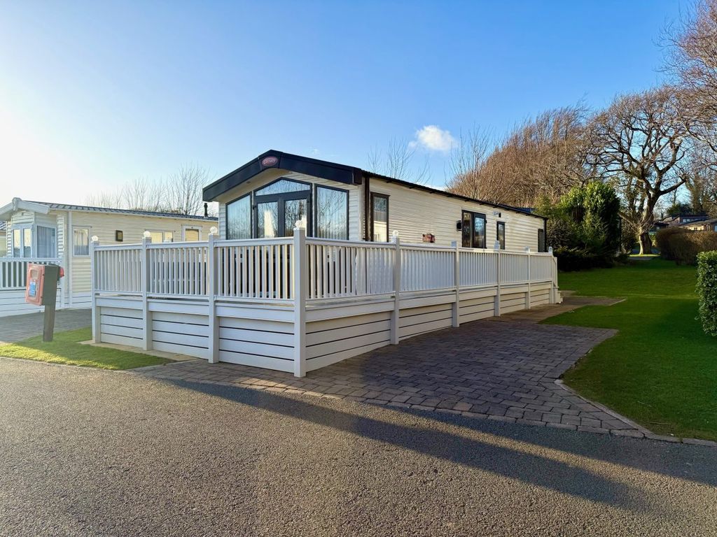 Property photo 1 of 20 Carnaby Helmsley 2019 Car0059092 132680749.Jpeg