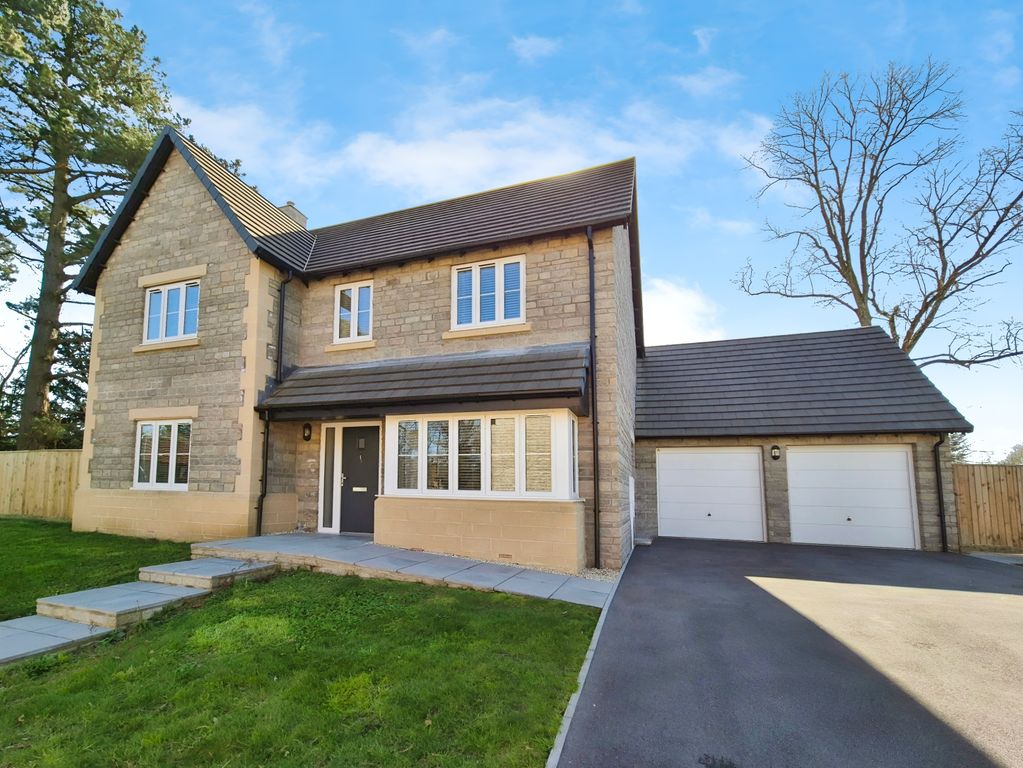 Property photo 1 of 34 Editedimage-E2E46F73-Fb0E-4142-8Cae-A6A0A1B03072 2
