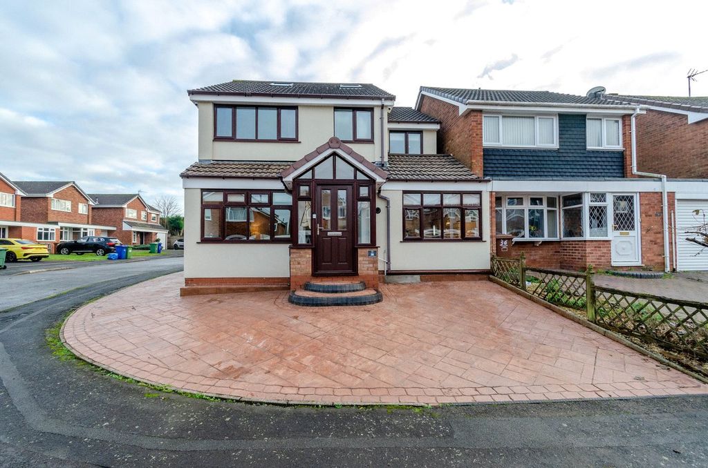 Property photo 1 of 24 Picture No. 24