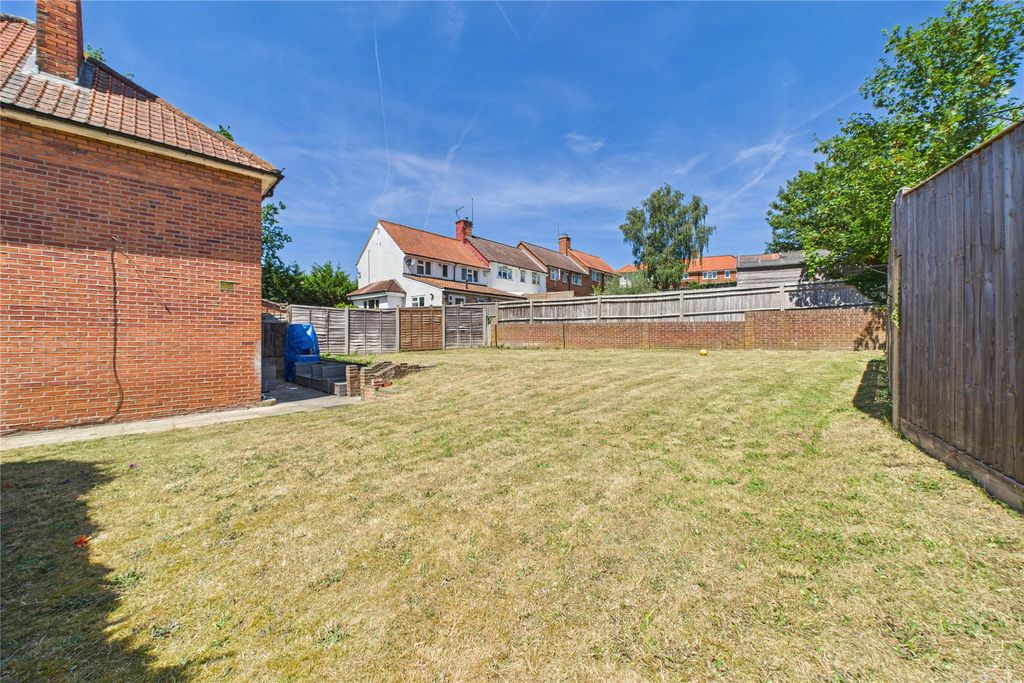 Property photo 2 of 8 Picture No. 02